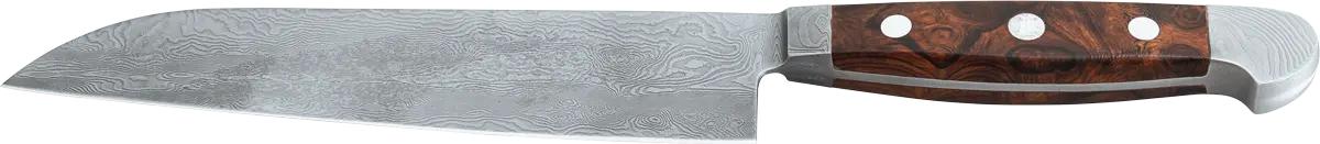 Solingen knives, Güde , Solingen chef's knives, knife sets, sharpening steel, Solingen knives