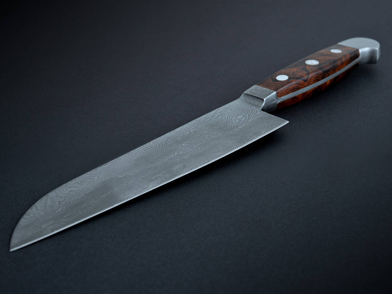 Messer Solingen, Güde Messer, Kochmesser Solingen, Messerset, wetzstahl, solinger messer