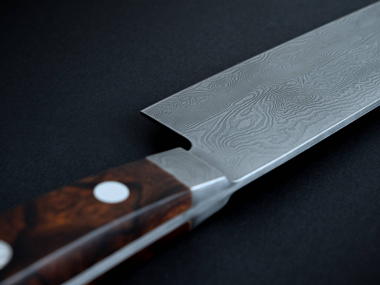 Messer Solingen, Güde Messer, Kochmesser Solingen, Messerset, wetzstahl, solinger messer