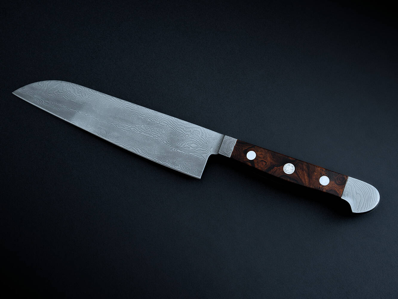 Messer Solingen, Güde Messer, Kochmesser Solingen, Messerset, wetzstahl, solinger messer