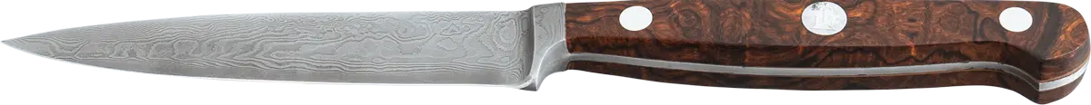 Solingen knives, Güde , Solingen chef's knives, knife sets, sharpening steel, Solingen knives