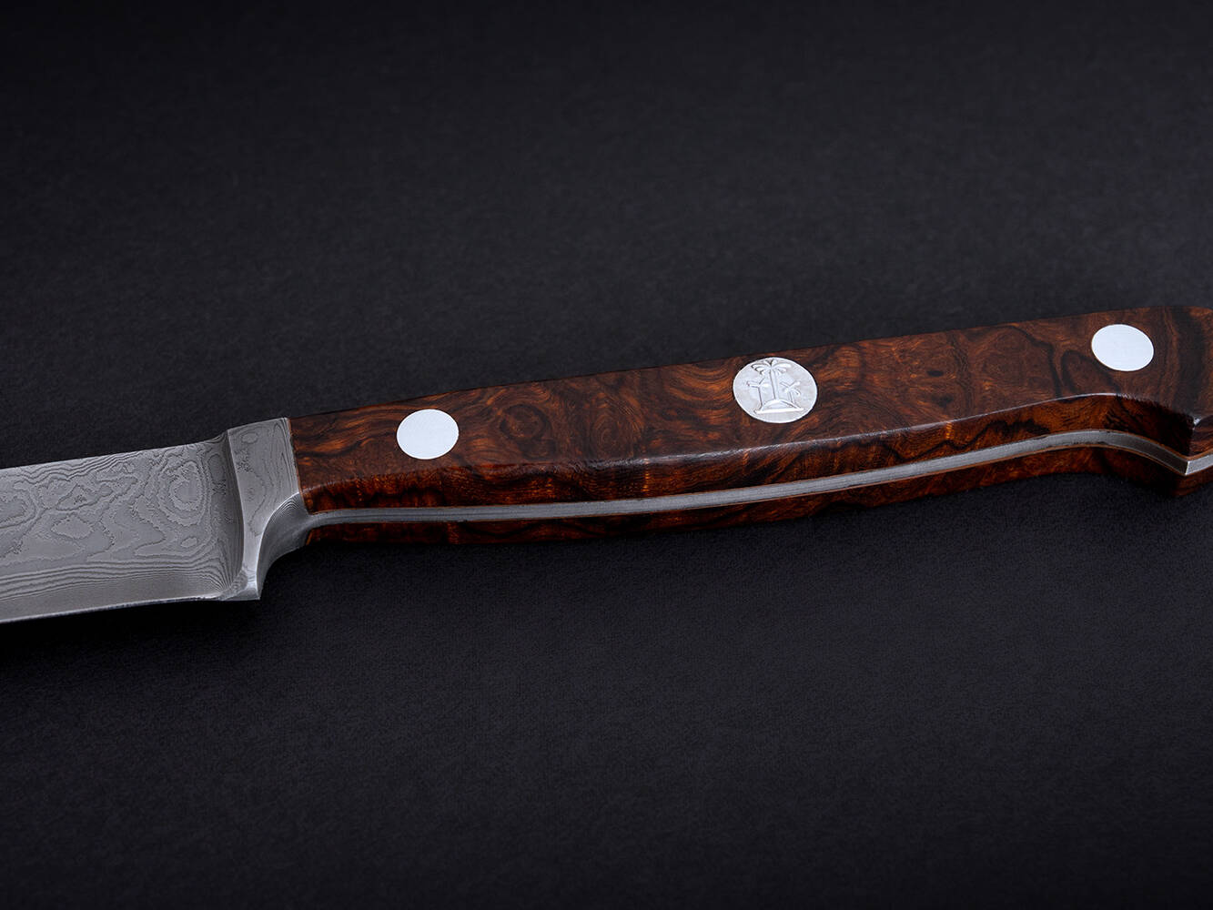 Messer Solingen, Güde Messer, Kochmesser Solingen, Messerset, wetzstahl, solinger messer Messer Solingen, Güde Messer, Kochmesser Solingen, Messerset, wetzstahl, solinger messer