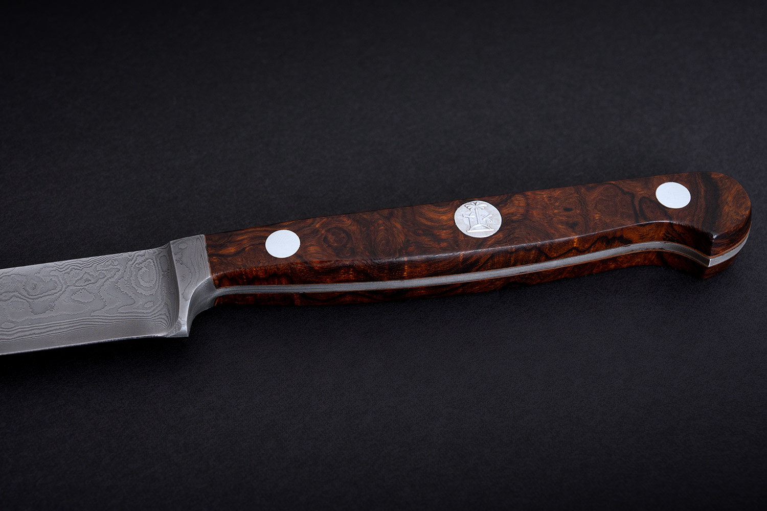 Messer Solingen, Güde Messer, Kochmesser Solingen, Messerset, wetzstahl, solinger messer Messer Solingen, Güde Messer, Kochmesser Solingen, Messerset, wetzstahl, solinger messer
