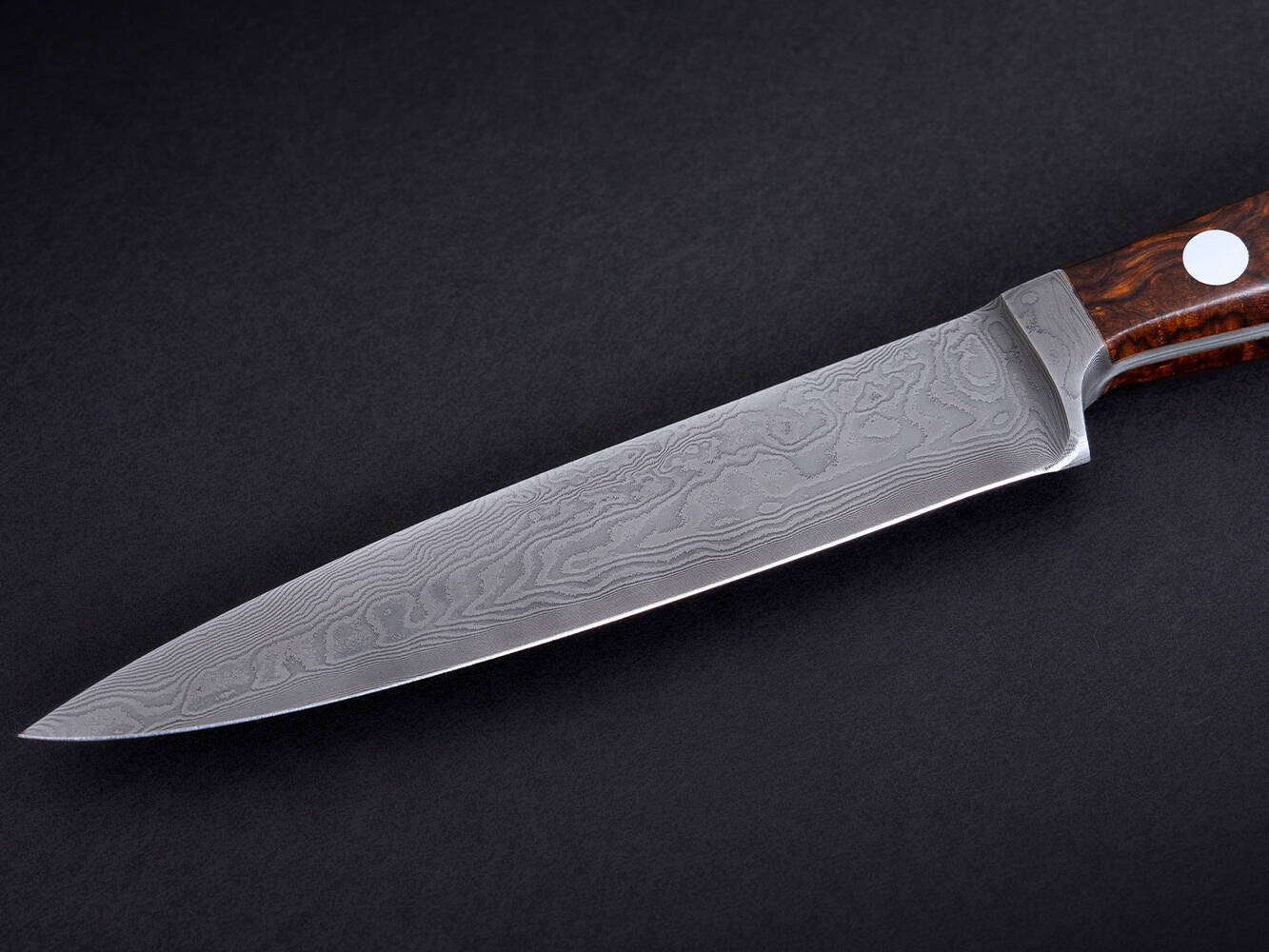 Messer Solingen, Güde Messer, Kochmesser Solingen, Messerset, wetzstahl, solinger messer Messer Solingen, Güde Messer, Kochmesser Solingen, Messerset, wetzstahl, solinger messer