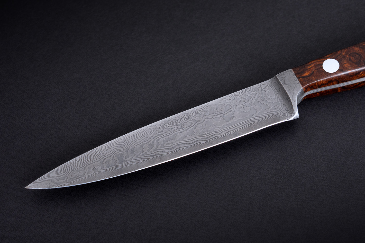 Messer Solingen, Güde Messer, Kochmesser Solingen, Messerset, wetzstahl, solinger messer Messer Solingen, Güde Messer, Kochmesser Solingen, Messerset, wetzstahl, solinger messer