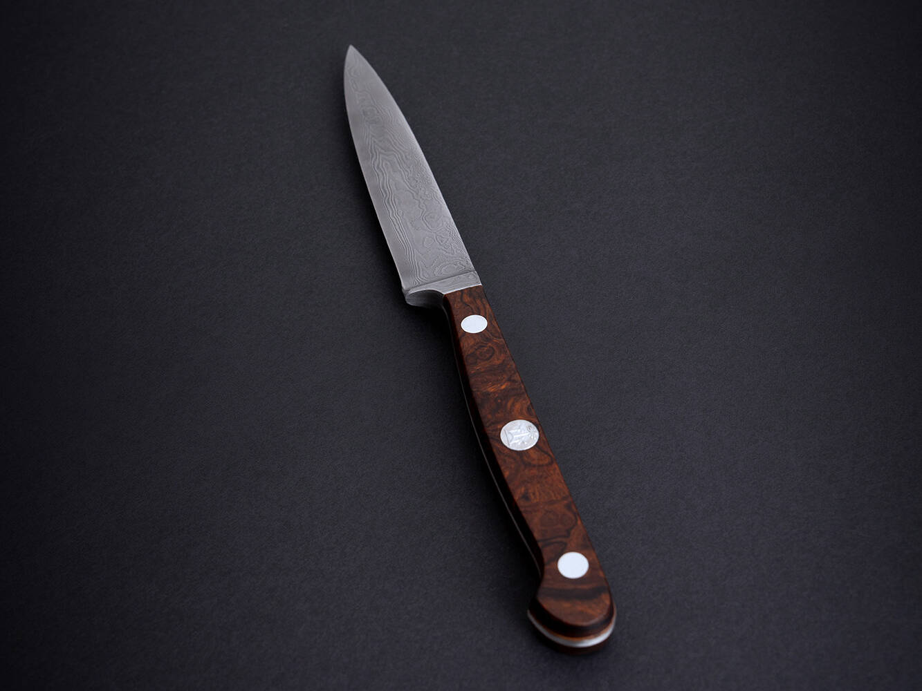 Messer Solingen, Güde Messer, Kochmesser Solingen, Messerset, wetzstahl, solinger messer Messer Solingen, Güde Messer, Kochmesser Solingen, Messerset, wetzstahl, solinger messer