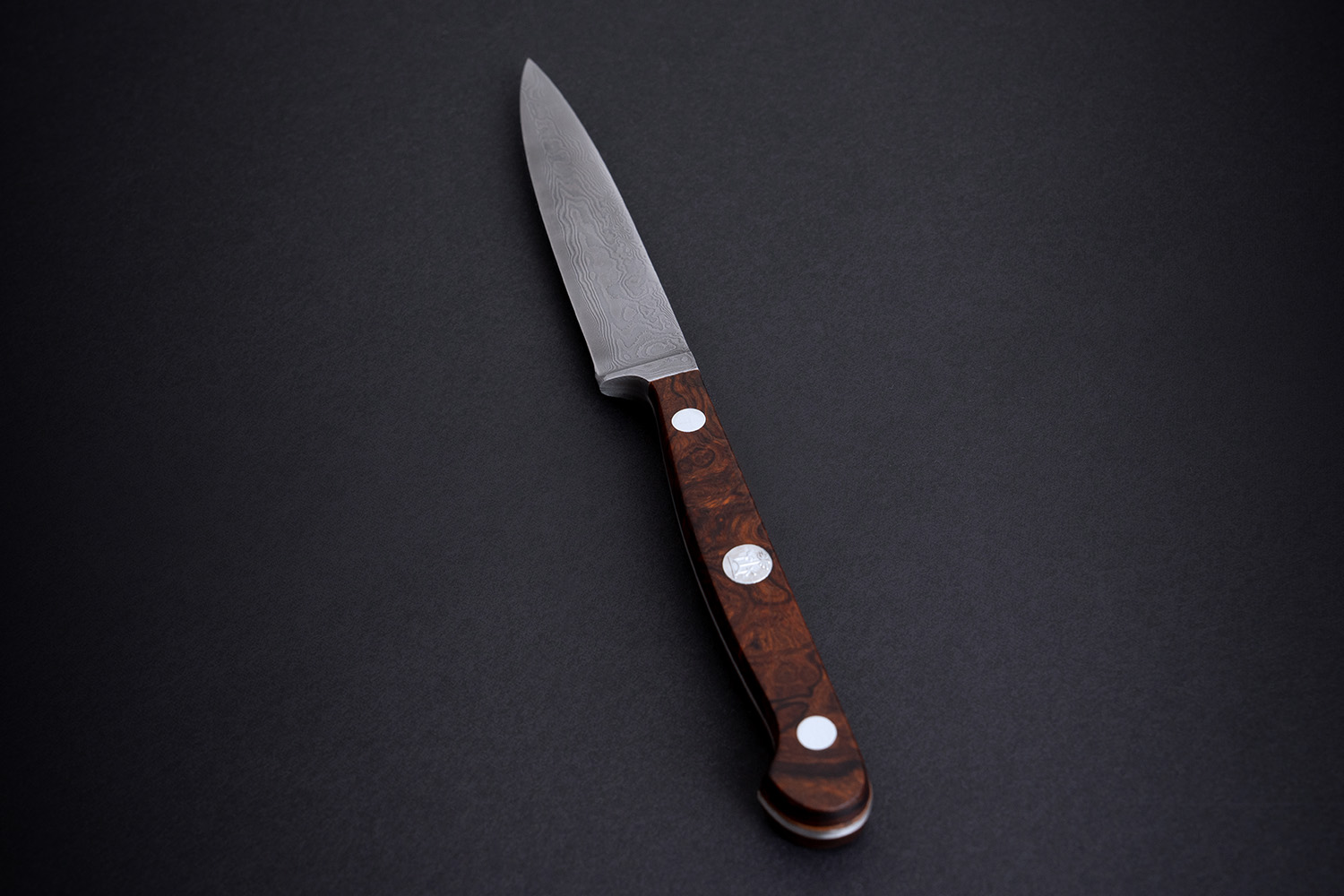 Messer Solingen, Güde Messer, Kochmesser Solingen, Messerset, wetzstahl, solinger messer Messer Solingen, Güde Messer, Kochmesser Solingen, Messerset, wetzstahl, solinger messer
