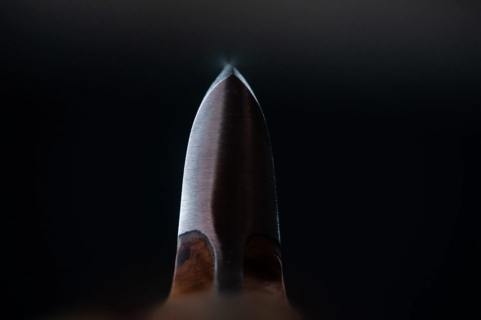 Messer Solingen, Güde Messer, Kochmesser Solingen, Messerset, wetzstahl, solinger messer