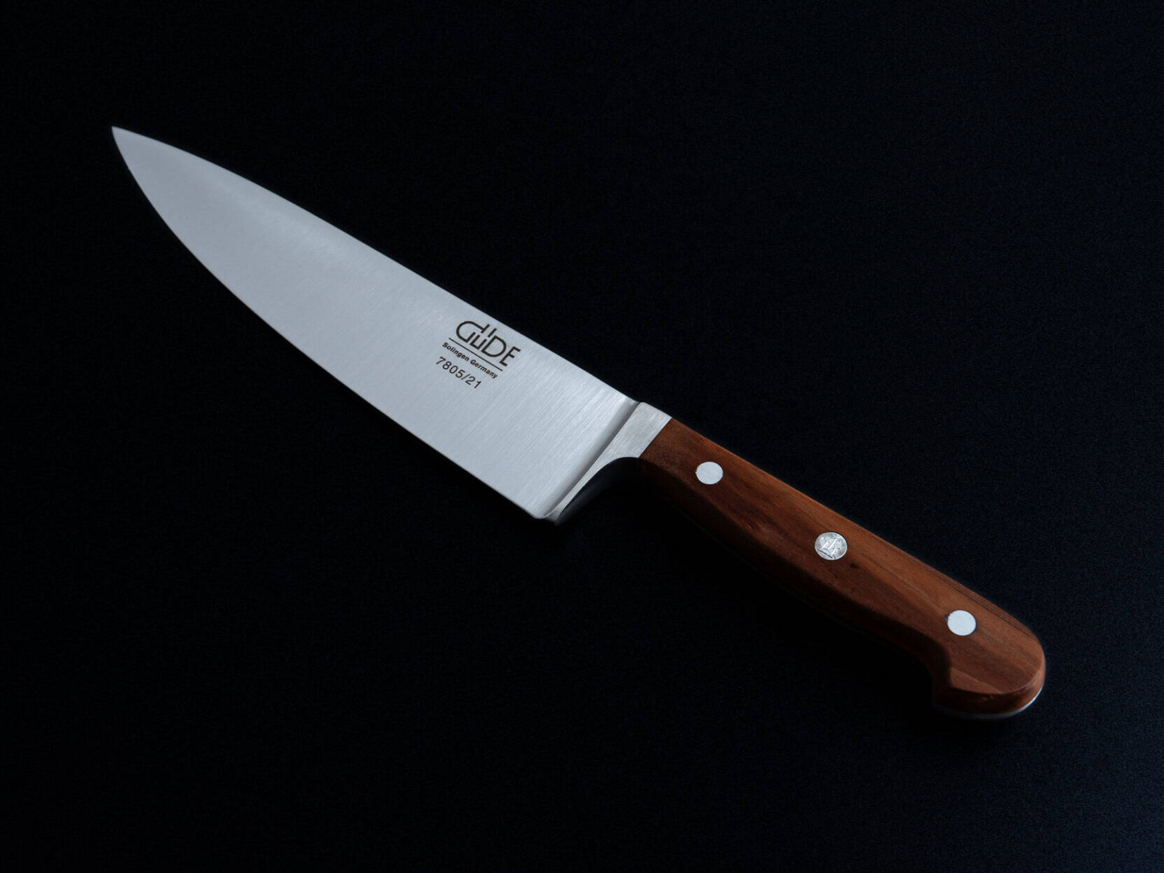 Messer Solingen, Güde Messer, Kochmesser Solingen, Messerset, wetzstahl, solinger messer Messer Solingen, Güde Messer, Kochmesser Solingen, Messerset, wetzstahl, solinger messer