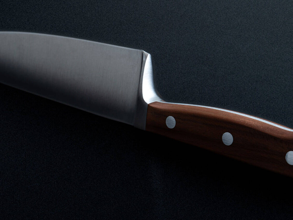 Messer Solingen, Güde Messer, Kochmesser Solingen, Messerset, wetzstahl, solinger messer Messer Solingen, Güde Messer, Kochmesser Solingen, Messerset, wetzstahl, solinger messer