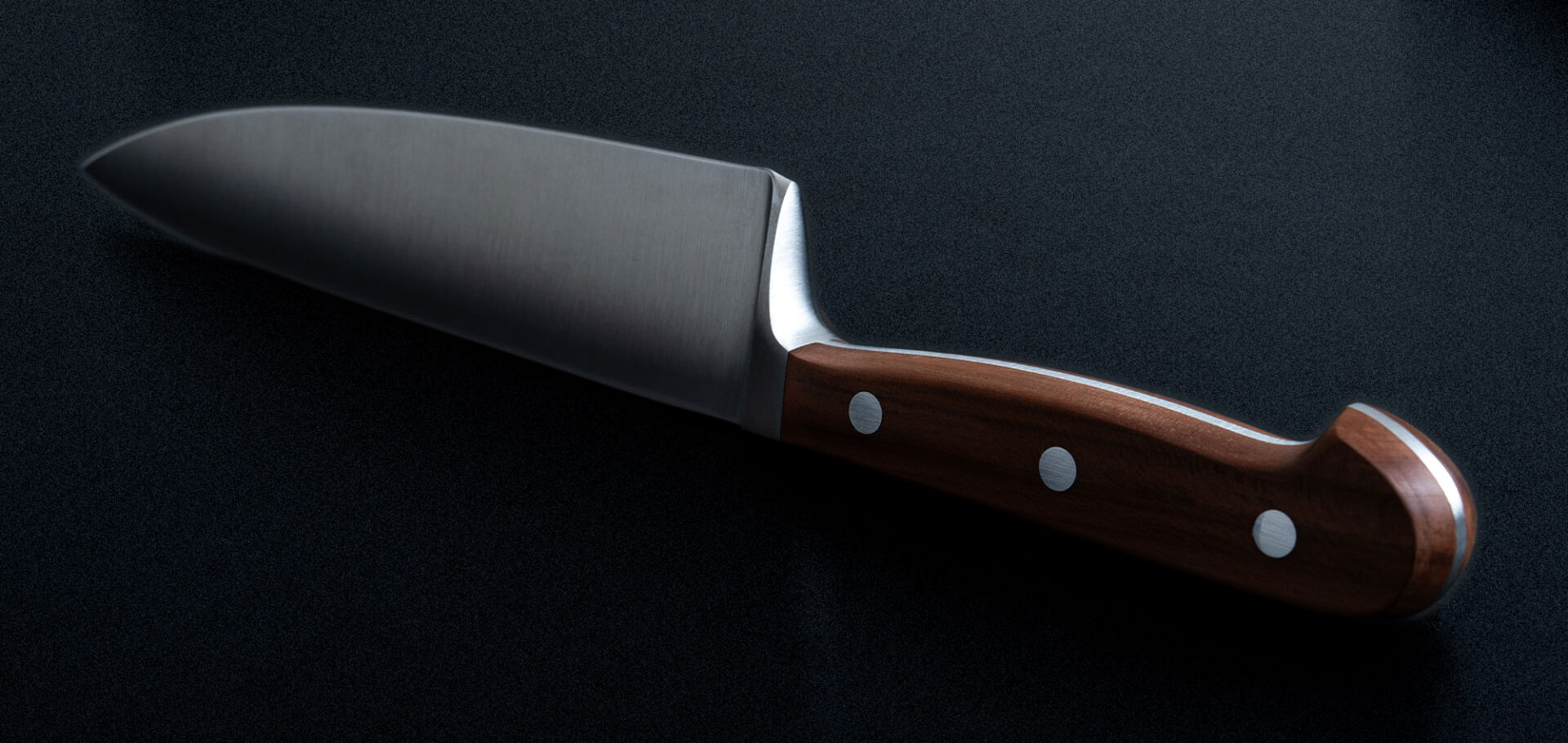 Messer Solingen, Güde Messer, Kochmesser Solingen, Messerset, wetzstahl, solinger messer Messer Solingen, Güde Messer, Kochmesser Solingen, Messerset, wetzstahl, solinger messer