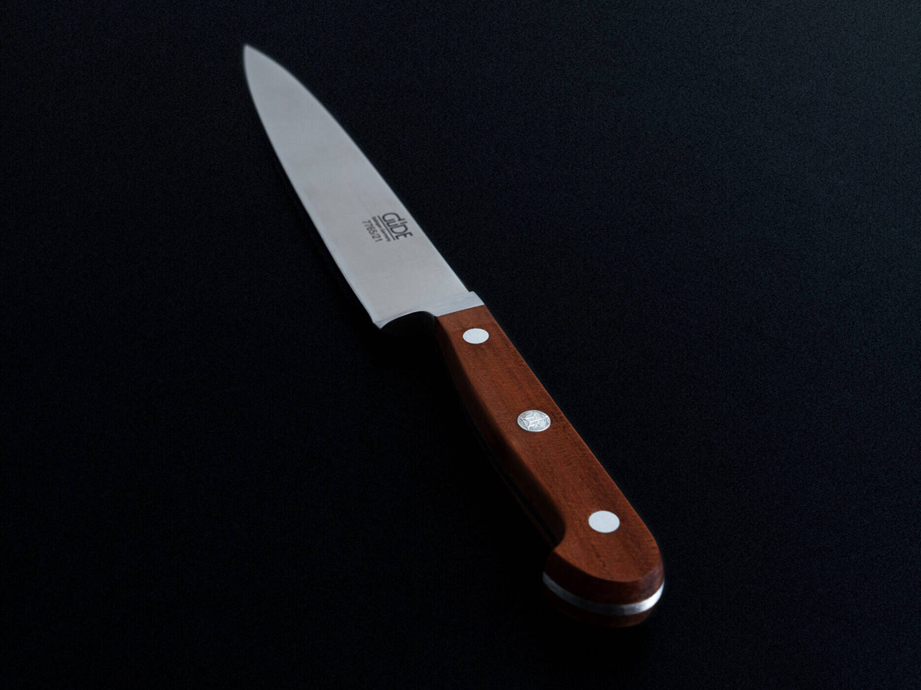 Messer Solingen, Güde Messer, Kochmesser Solingen, Messerset, wetzstahl, solinger messer