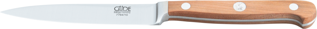 Franz Güde Paring Knife