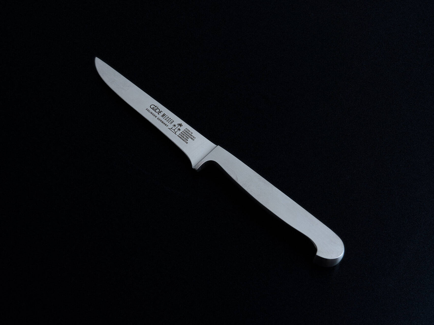 Messer Solingen, Güde Messer, Kochmesser Solingen, Messerset, wetzstahl, solinger messer Messer Solingen, Güde Messer, Kochmesser Solingen, Messerset, wetzstahl, solinger messer