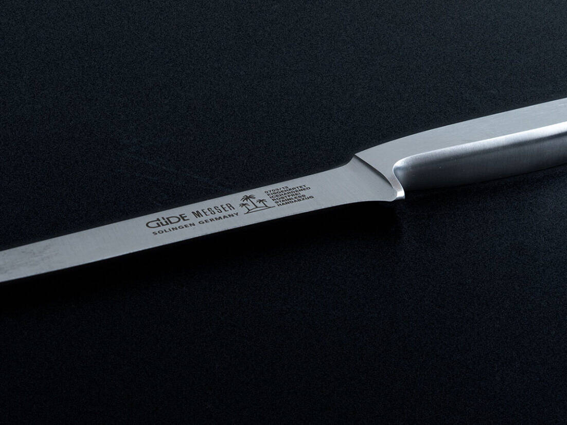 Messer Solingen, Güde Messer, Kochmesser Solingen, Messerset, wetzstahl, solinger messer Messer Solingen, Güde Messer, Kochmesser Solingen, Messerset, wetzstahl, solinger messer