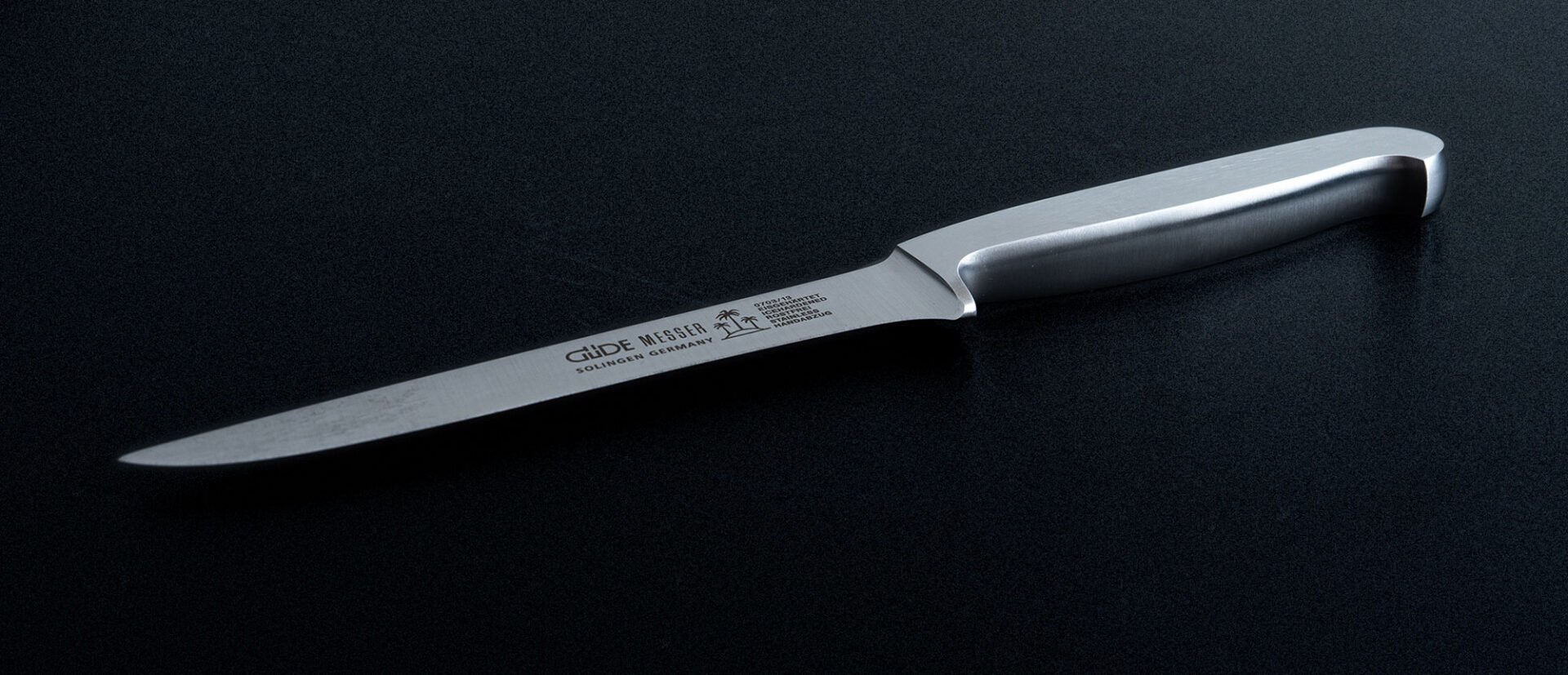 Messer Solingen, Güde Messer, Kochmesser Solingen, Messerset, wetzstahl, solinger messer Messer Solingen, Güde Messer, Kochmesser Solingen, Messerset, wetzstahl, solinger messer