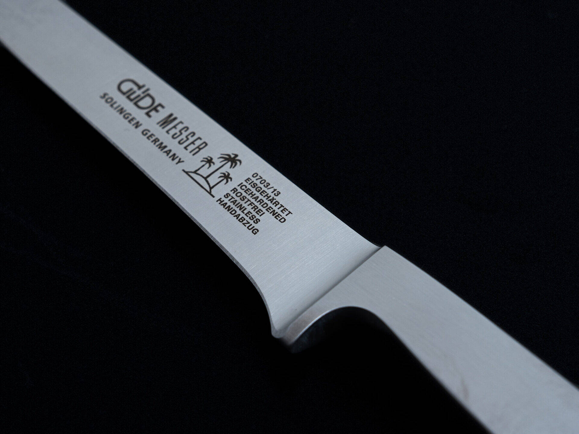 Messer Solingen, Güde Messer, Kochmesser Solingen, Messerset, wetzstahl, solinger messer Messer Solingen, Güde Messer, Kochmesser Solingen, Messerset, wetzstahl, solinger messer