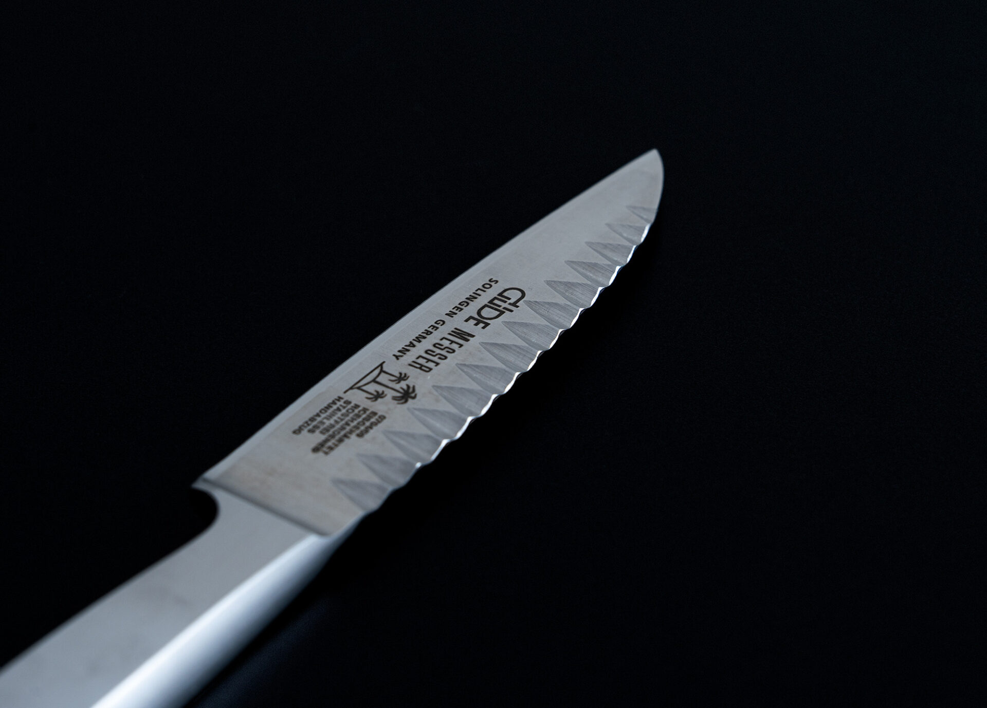 Messer Solingen, Güde Messer, Kochmesser Solingen, Messerset, wetzstahl, solinger messer Messer Solingen, Güde Messer, Kochmesser Solingen, Messerset, wetzstahl, solinger messer