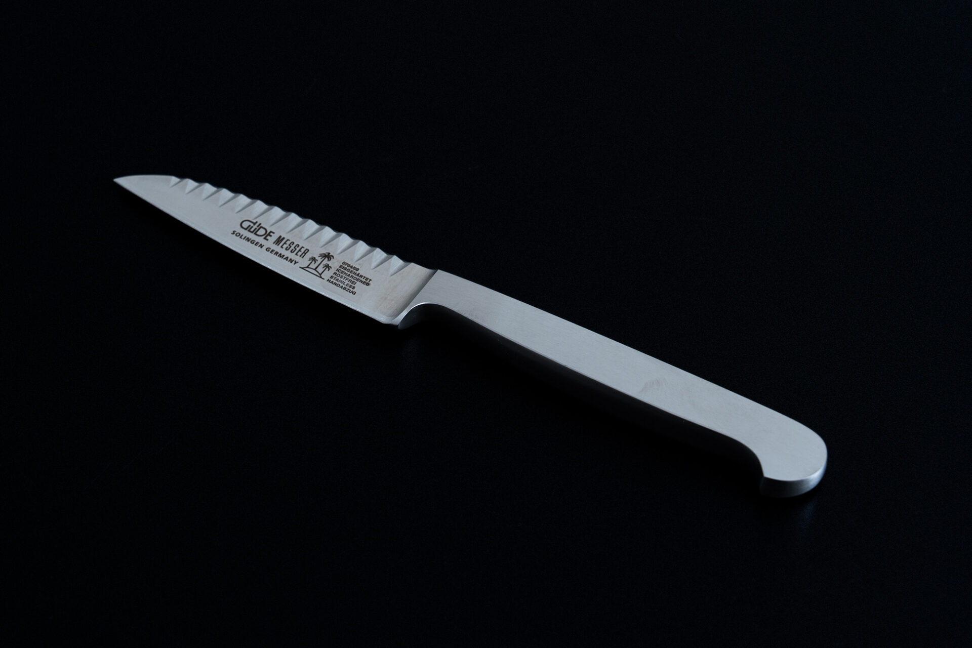 Messer Solingen, Güde Messer, Kochmesser Solingen, Messerset, wetzstahl, solinger messer Messer Solingen, Güde Messer, Kochmesser Solingen, Messerset, wetzstahl, solinger messer