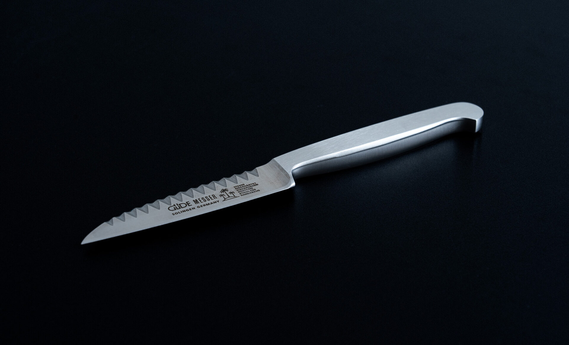 Messer Solingen, Güde Messer, Kochmesser Solingen, Messerset, wetzstahl, solinger messer Messer Solingen, Güde Messer, Kochmesser Solingen, Messerset, wetzstahl, solinger messer