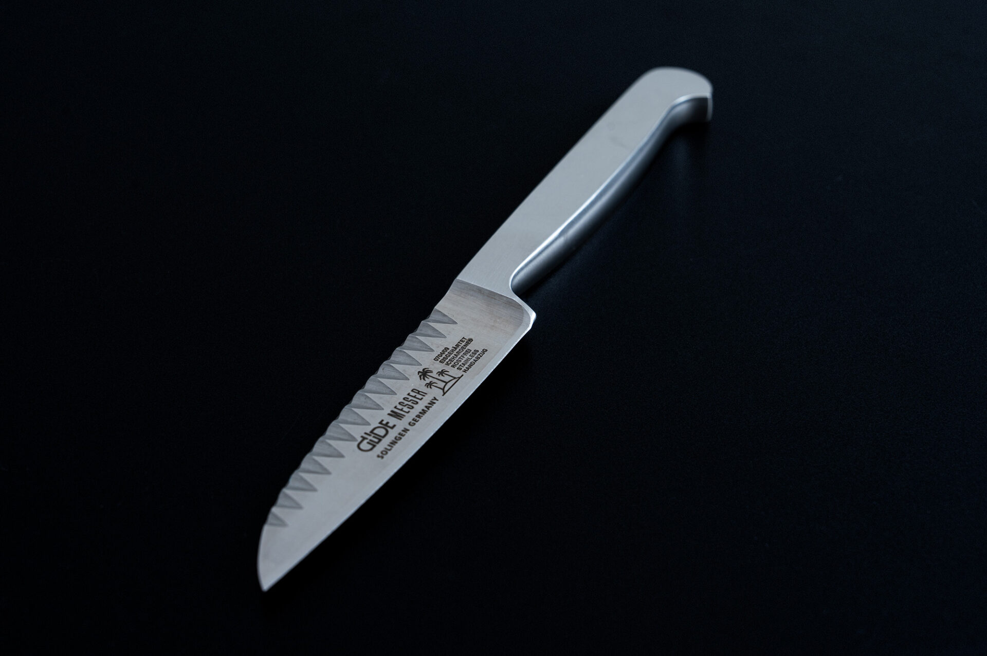 Messer Solingen, Güde Messer, Kochmesser Solingen, Messerset, wetzstahl, solinger messer Messer Solingen, Güde Messer, Kochmesser Solingen, Messerset, wetzstahl, solinger messer