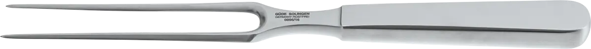 Solingen knives, Güde , Solingen chef's knives, knife sets, sharpening steel, Solingen knives