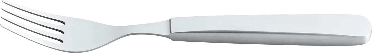 Solingen knives, Güde , Solingen chef's knives, knife sets, sharpening steel, Solingen knives