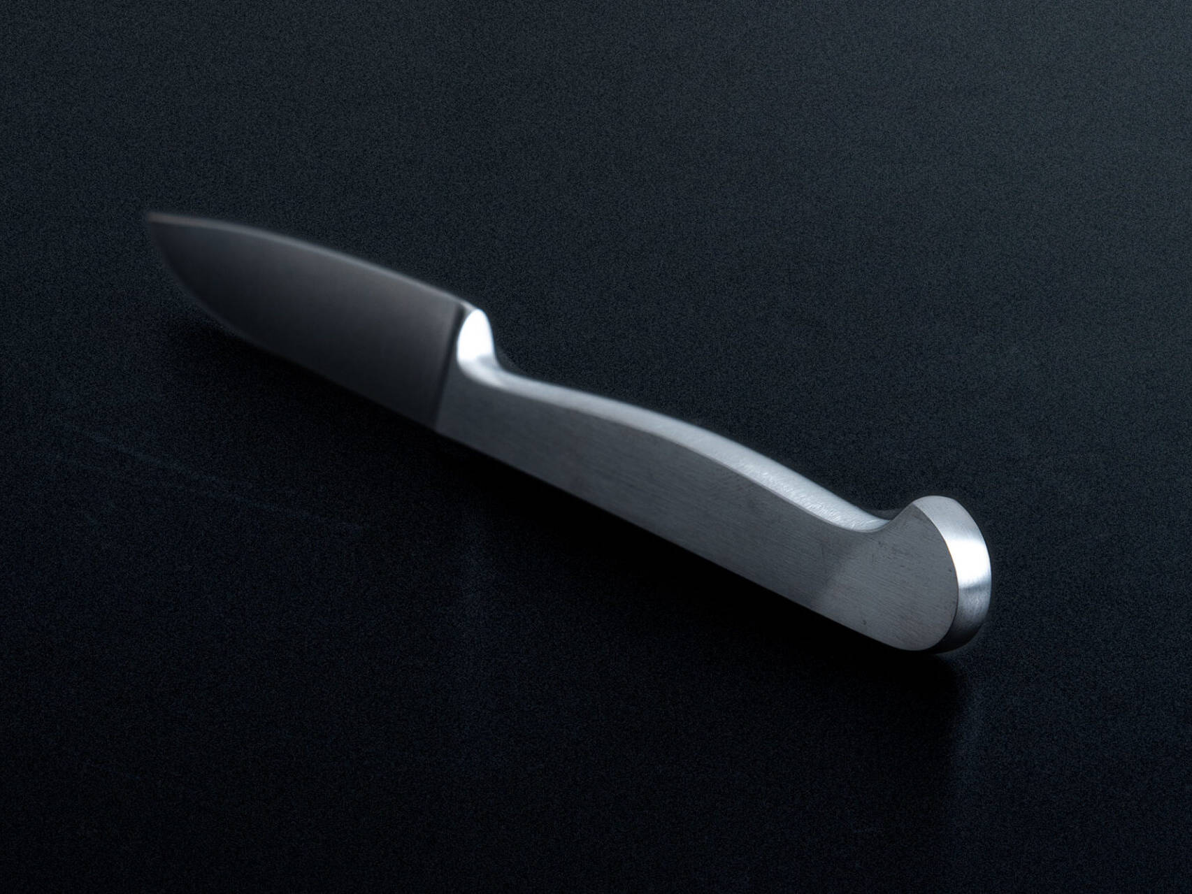 Messer Solingen, Güde Messer, Kochmesser Solingen, Messerset, wetzstahl, solinger messer