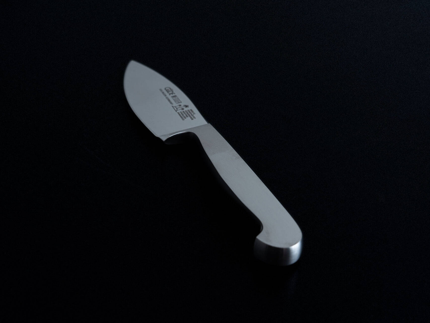 Messer Solingen, Güde Messer, Kochmesser Solingen, Messerset, wetzstahl, solinger messer