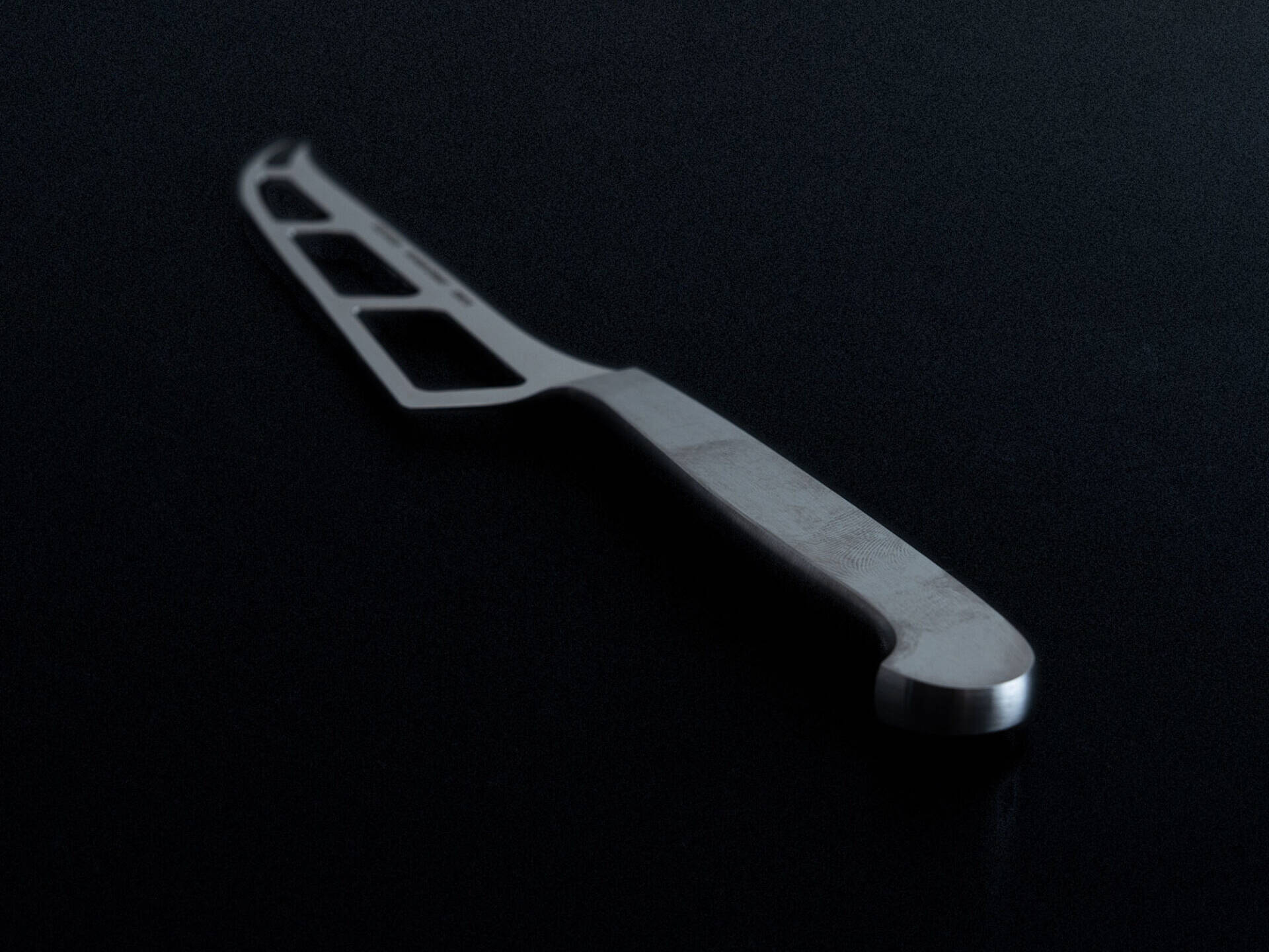 Messer Solingen, Güde Messer, Kochmesser Solingen, Messerset, wetzstahl, solinger messer