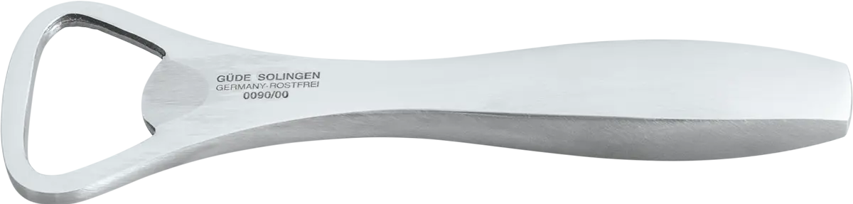 Solingen knives, Güde , Solingen chef's knives, knife sets, sharpening steel, Solingen knives