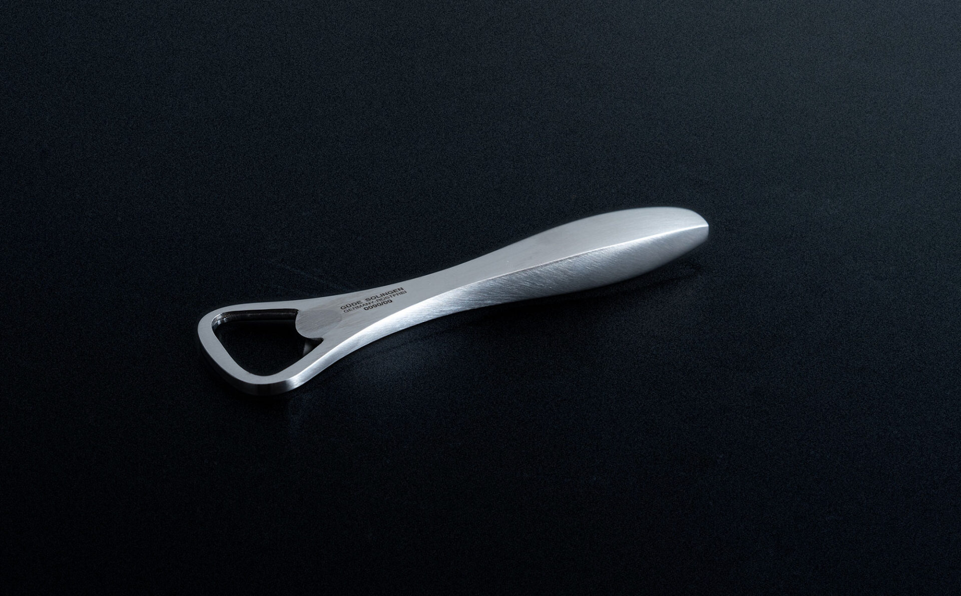 Messer Solingen, Güde Messer, Kochmesser Solingen, Messerset, wetzstahl, solinger messer Couteaux Solingen, Güde couteaux, couteaux de chef Solingen, set de couteaux, acier à aiguiser, couteaux solinger