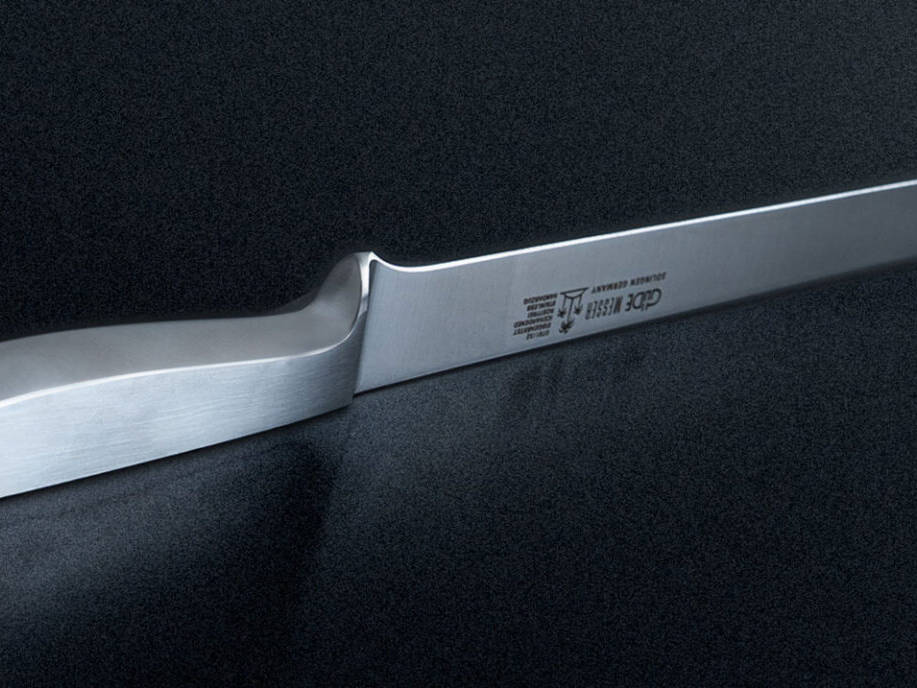 Messer Solingen, Güde Messer, Kochmesser Solingen, Messerset, wetzstahl, solinger messer