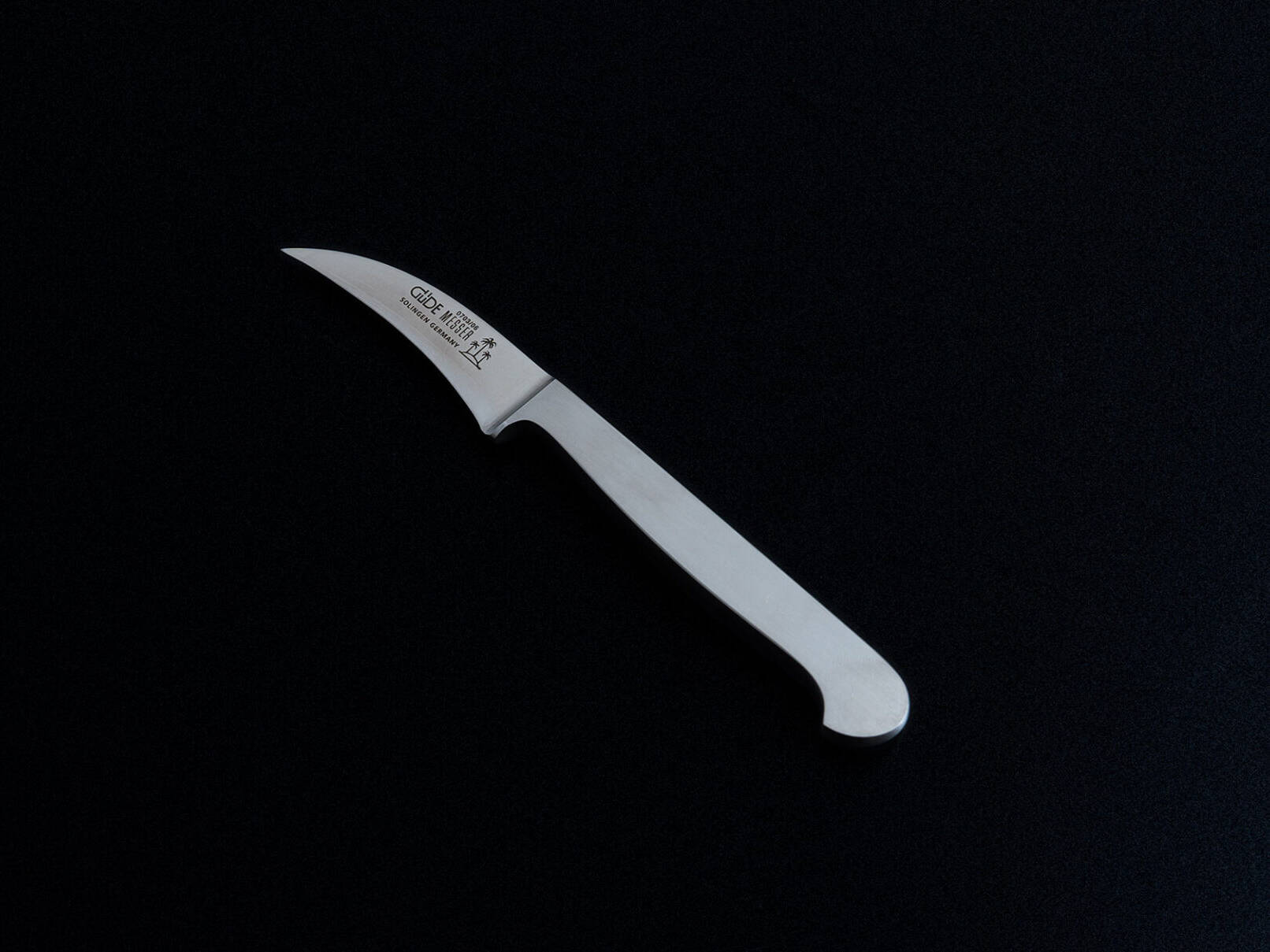 Messer Solingen, Güde Messer, Kochmesser Solingen, Messerset, wetzstahl, solinger messer Messer Solingen, Güde Messer, Kochmesser Solingen, Messerset, wetzstahl, solinger messer