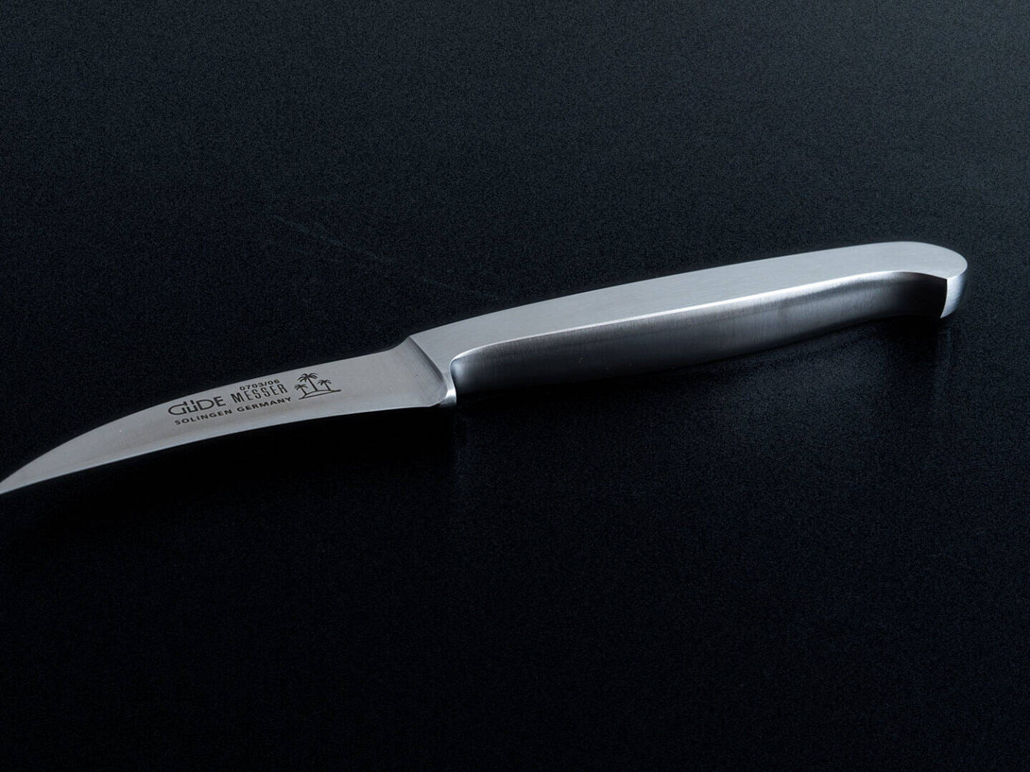 Messer Solingen, Güde Messer, Kochmesser Solingen, Messerset, wetzstahl, solinger messer Messer Solingen, Güde Messer, Kochmesser Solingen, Messerset, wetzstahl, solinger messer