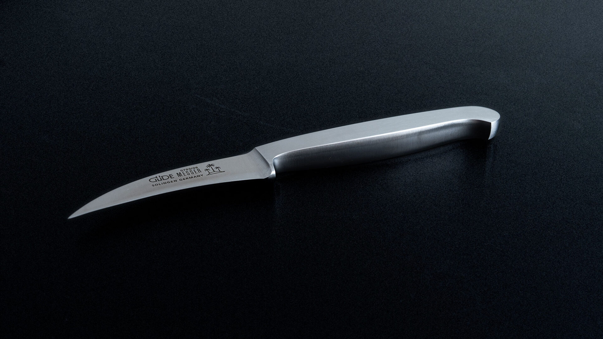 Messer Solingen, Güde Messer, Kochmesser Solingen, Messerset, wetzstahl, solinger messer Messer Solingen, Güde Messer, Kochmesser Solingen, Messerset, wetzstahl, solinger messer
