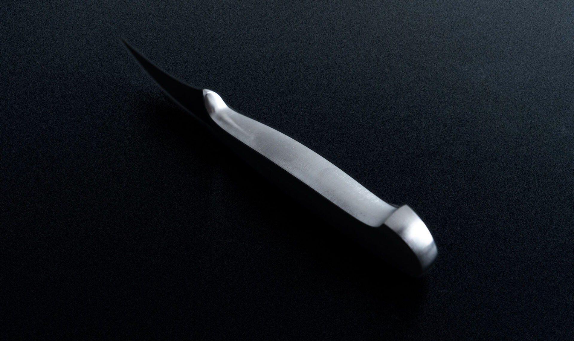 Messer Solingen, Güde Messer, Kochmesser Solingen, Messerset, wetzstahl, solinger messer Messer Solingen, Güde Messer, Kochmesser Solingen, Messerset, wetzstahl, solinger messer