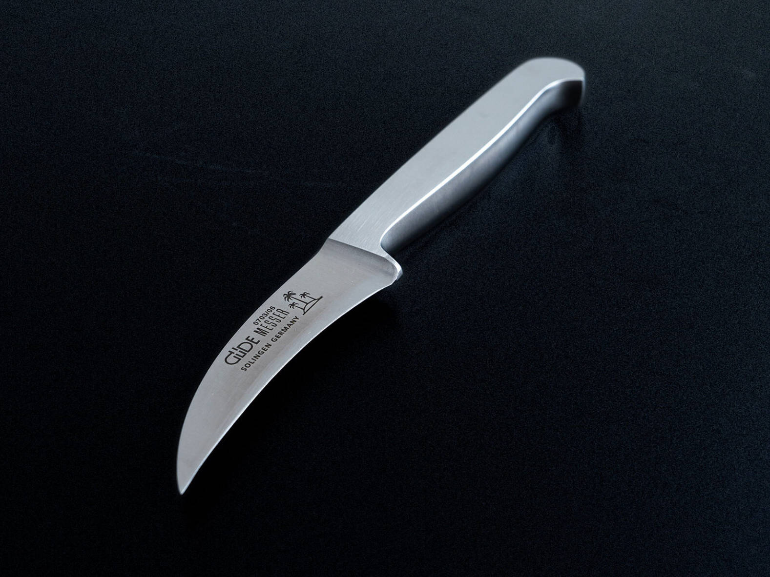 Messer Solingen, Güde Messer, Kochmesser Solingen, Messerset, wetzstahl, solinger messer Messer Solingen, Güde Messer, Kochmesser Solingen, Messerset, wetzstahl, solinger messer