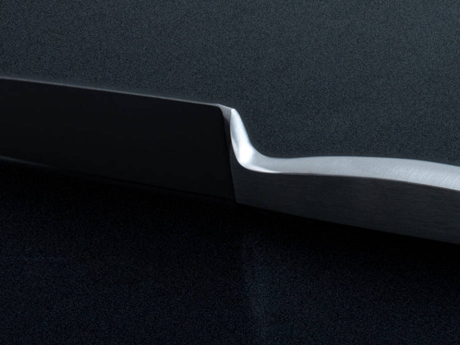 Messer Solingen, Güde Messer, Kochmesser Solingen, Messerset, wetzstahl, solinger messer