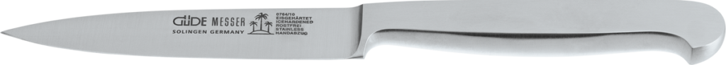 Kappa , 10 cm paring knife