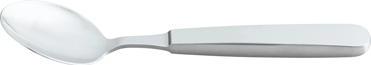 Solingen knives, Güde , Solingen chef's knives, knife sets, sharpening steel, Solingen knives