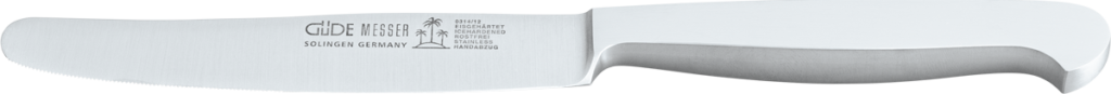 Kappa Table Knife