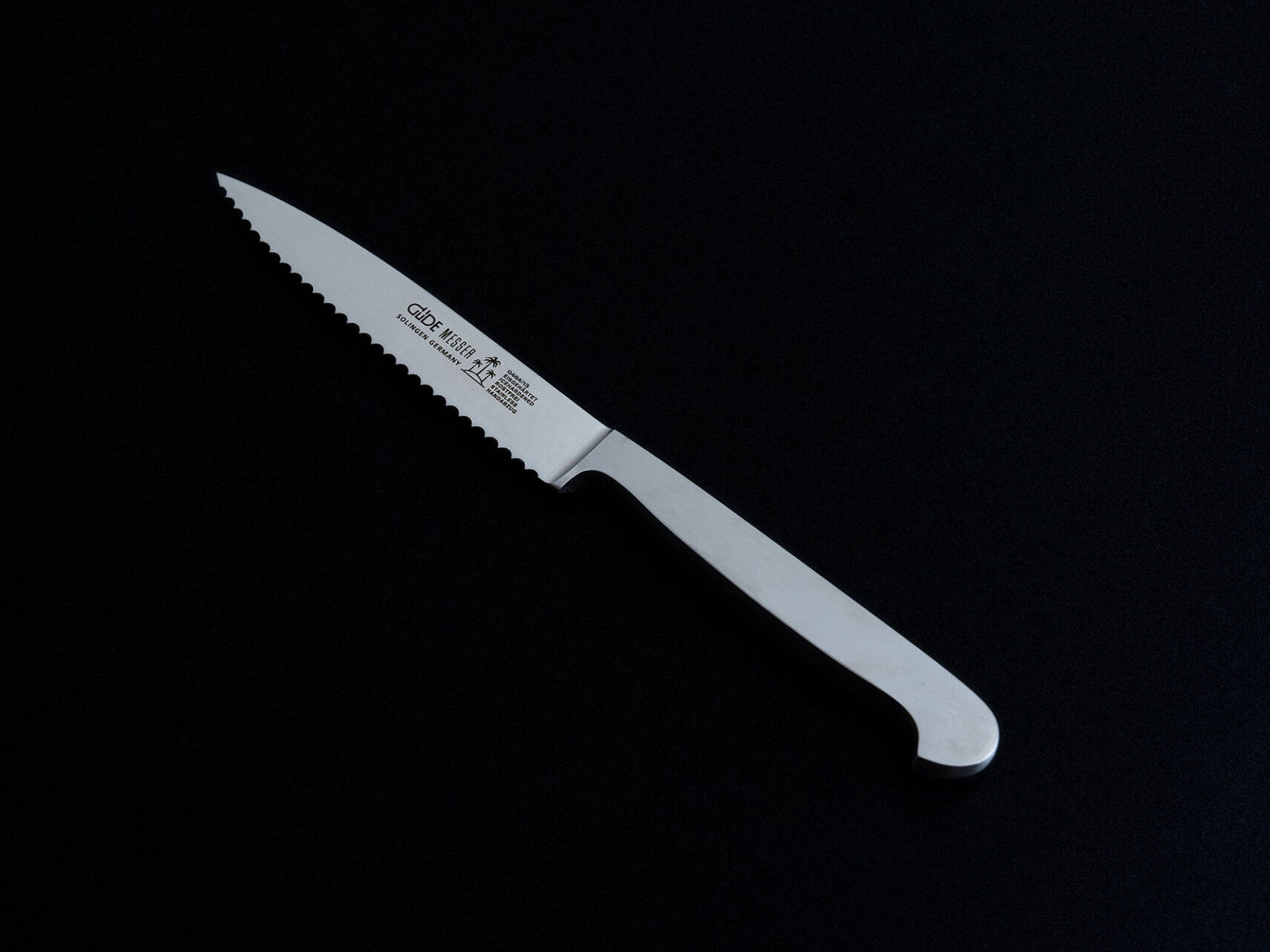 Messer Solingen, Güde Messer, Kochmesser Solingen, Messerset, wetzstahl, solinger messer Messer Solingen, Güde Messer, Kochmesser Solingen, Messerset, wetzstahl, solinger messer