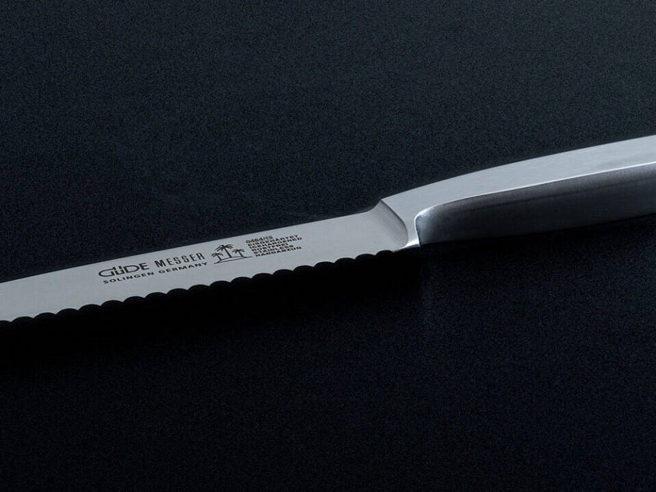 Messer Solingen, Güde Messer, Kochmesser Solingen, Messerset, wetzstahl, solinger messer Messer Solingen, Güde Messer, Kochmesser Solingen, Messerset, wetzstahl, solinger messer