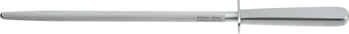 Solingen knives, Güde , Solingen chef's knives, knife sets, sharpening steel, Solingen knives
