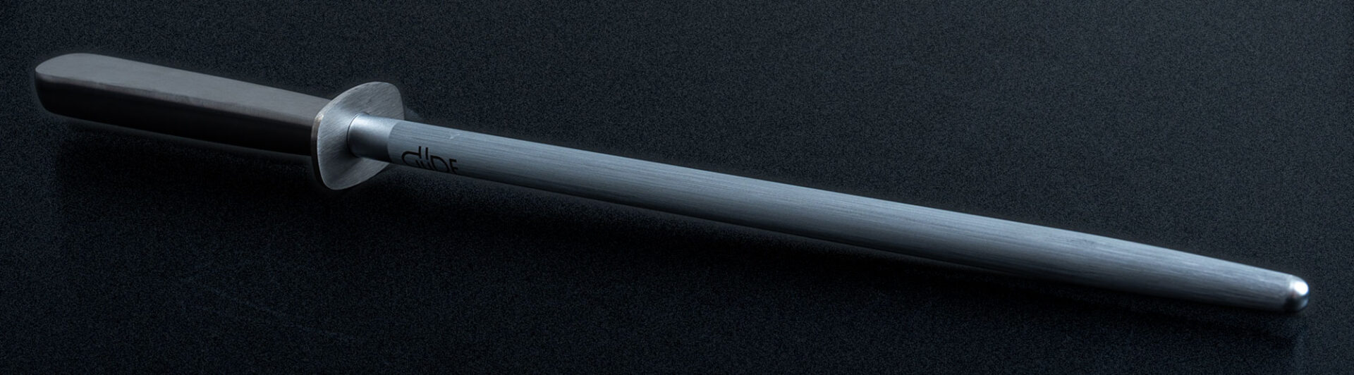 Messer Solingen, Güde Messer, Kochmesser Solingen, Messerset, wetzstahl, solinger messer Messer Solingen, Güde Messer, Kochmesser Solingen, Messerset, wetzstahl, solinger messer