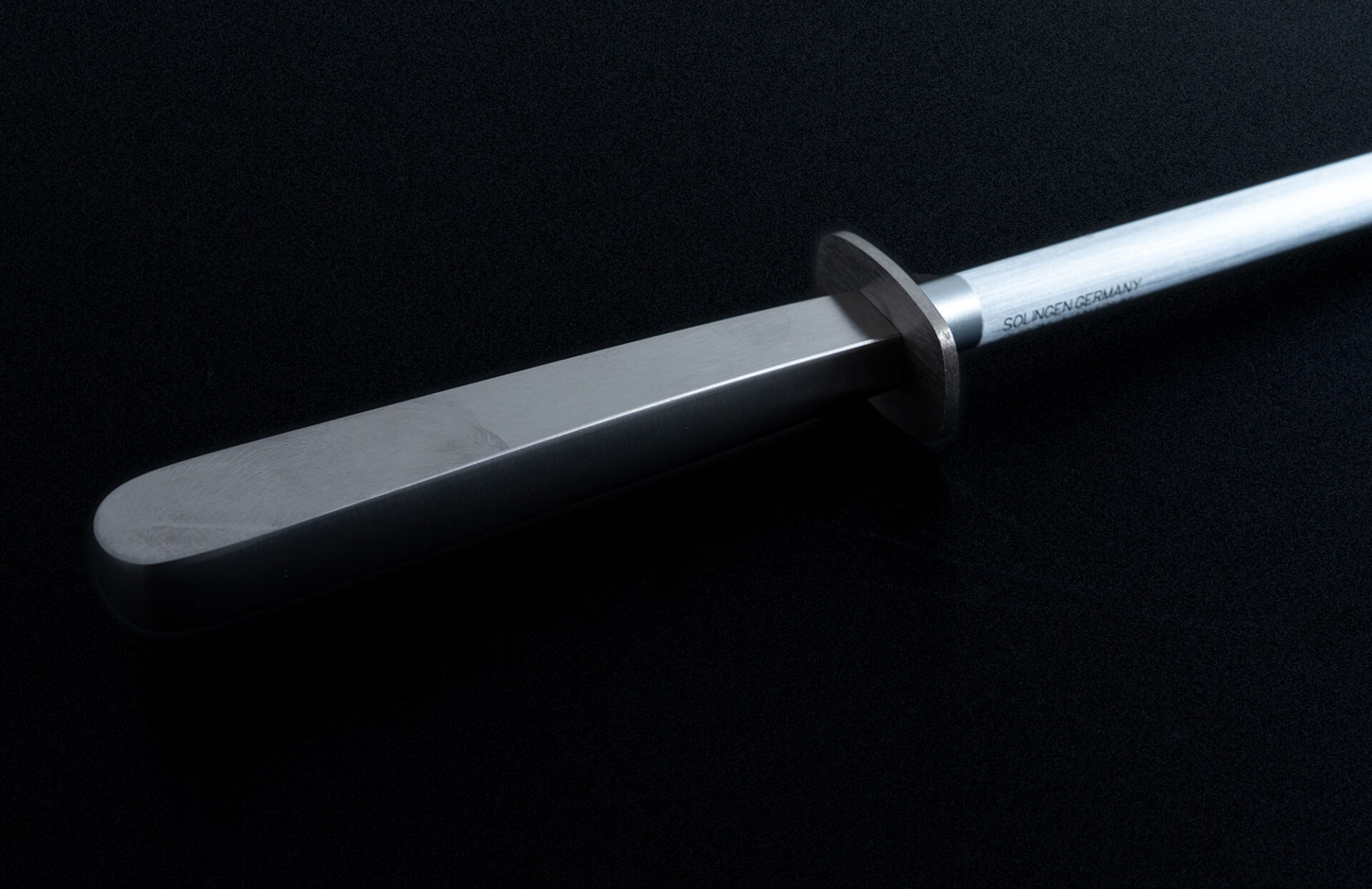 Messer Solingen, Güde Messer, Kochmesser Solingen, Messerset, wetzstahl, solinger messer Messer Solingen, Güde Messer, Kochmesser Solingen, Messerset, wetzstahl, solinger messer