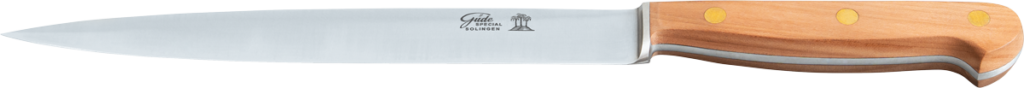 Karl Güde Filleting Knife