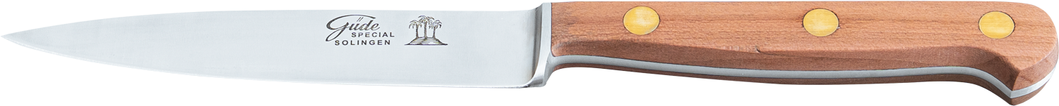 Messer Solingen, Güde Messer, Kochmesser Solingen, Messerset, wetzstahl, solinger messer