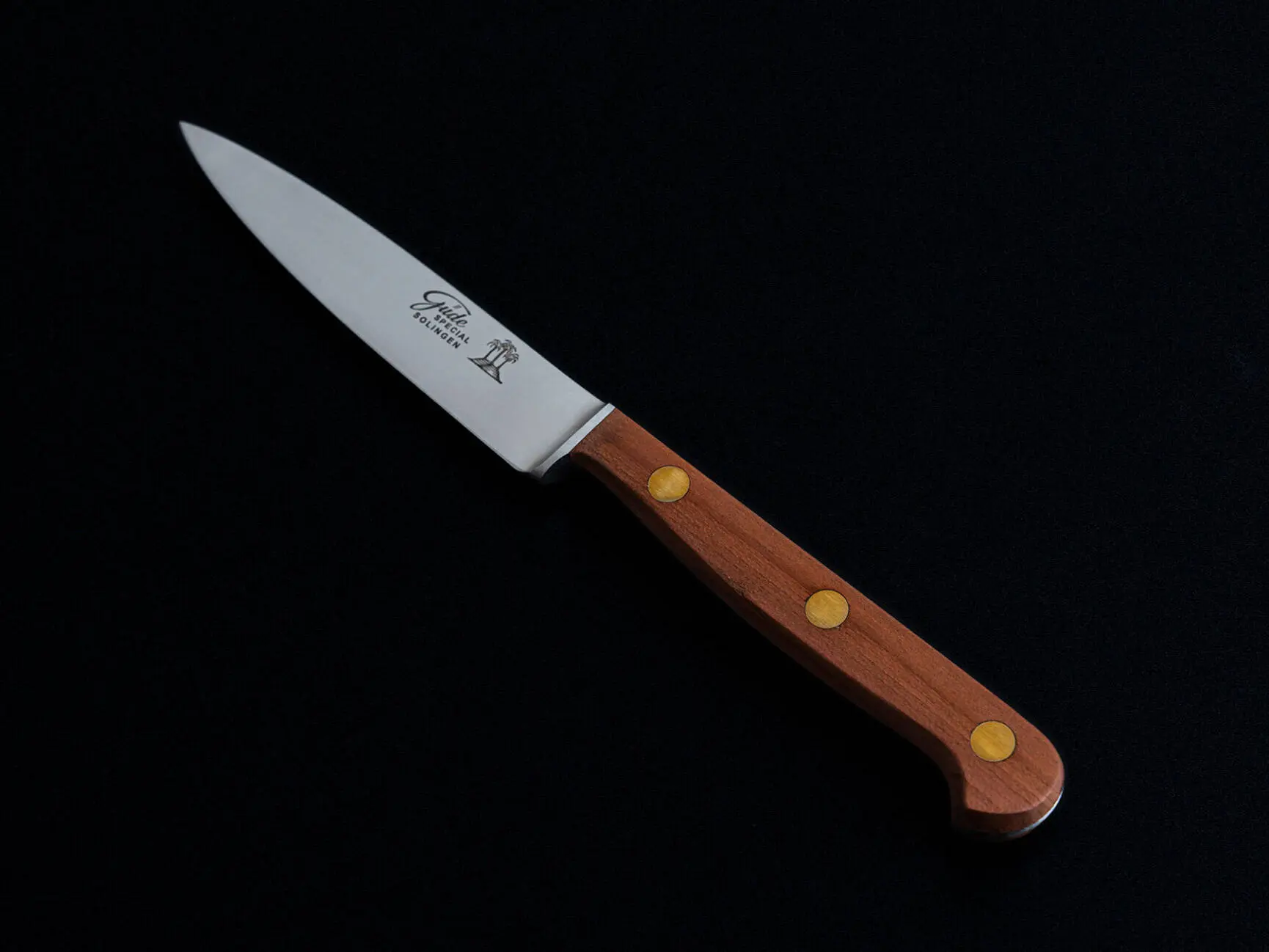 Messer Solingen, Güde Messer, Kochmesser Solingen, Messerset, wetzstahl, solinger messer Messer Solingen, Güde Messer, Kochmesser Solingen, Messerset, wetzstahl, solinger messer